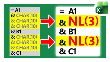 【実務で使える】LAMBDAカスタム関数の作り方｜便利な自作関数を紹介