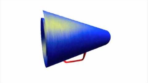 Video Intro Macintosh Performa