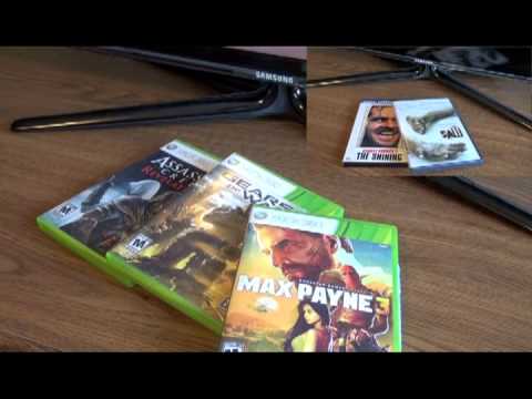 Televisores Tecnologia Nota camera iphone 8 plus apk