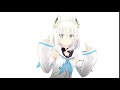 【３D ShortVideo】Witch Doctor【うーいーうあぁー】