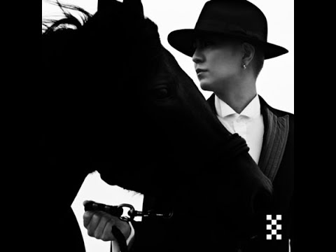 urata naoya (AAA) ニューアルバムアートワークがついに公開