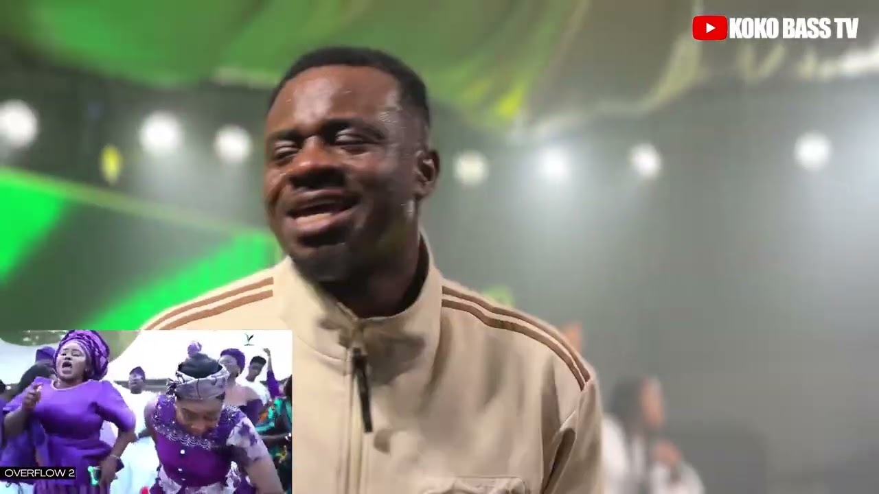 САМЫЕ ПОТРЯСАЮЩИЕ ПОХВАЛЫ ОТ ARIARIA В МИРЕ - ЭТИ ЛЮДИ ПРОСТО ПОТРЯСАЮЩЕ ХОРОШИ