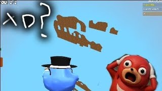 El Lugar Secreto De Bazooka Room