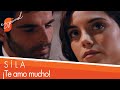 ¡Yo te amo mucho! - Sila Las Escenas