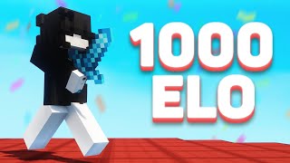1000 Elo | Clip dump