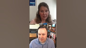 Vets HATE Switching Platforms! AI Fixes the Workflow Nightmare