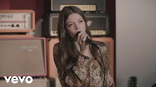 Courtney Hadwin - Old Town Road (Live Cover)