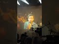 Alvaro Soler Praha 3.5.2026