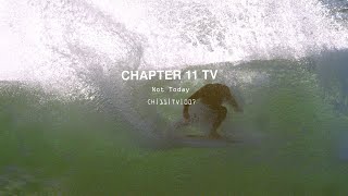 Chapter 11 tv 007 - 