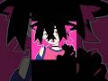FEAR NOT┃MEME pokemon kieran スグリ