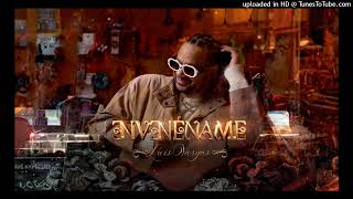 Luis Vargas - Envenéname