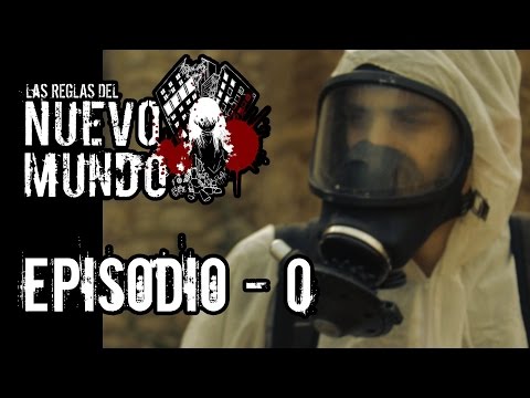 las-reglas-del-nuevo-mundo-#0---prólogo-[sub-eng]