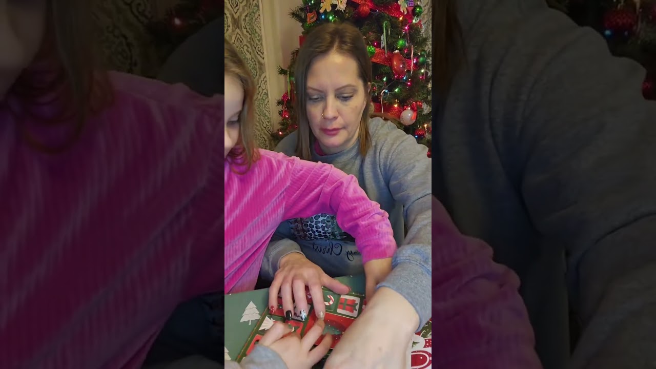 Adorable Charm Bracelets for Girls - Perfect Christmas Gift! 