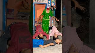 Mahakali Dances Today foryou shorts maakali maadurga shorts mahadev 34567