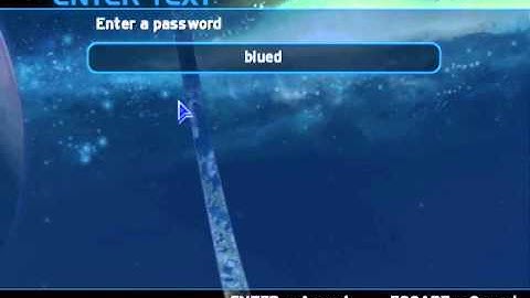 Halo Trial Server Fix