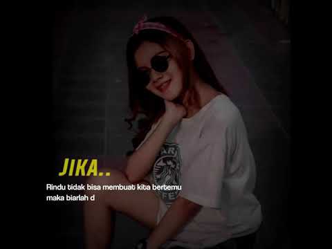 quotes-bucin??-dj-biarlah-semua-.-tolong-subscribe-and-like👍