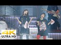 miwa - ballad collection ~graduation~ Tour 2016 - ストレスフリー [4K]