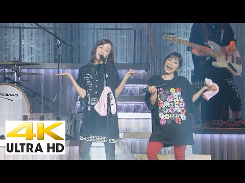 miwa - ballad collection ~graduation~ Tour 2016 - ストレスフリー