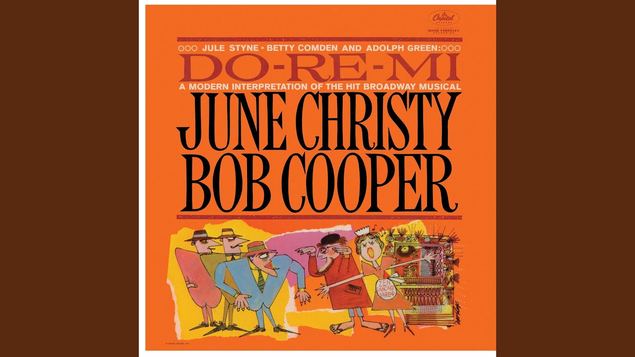 Ver Adventure no YouTube Ver Adventure no YouTube