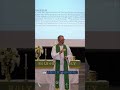 Faith Over Works: God's Gift of Righteousness Explained #shorts