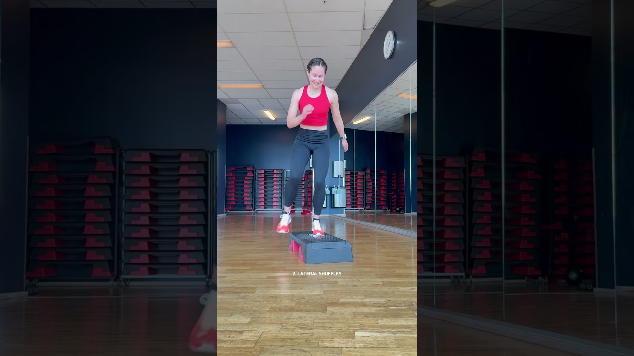 Fast feet = faster running! 4 Drills for Running Speed 💥 #runningdrills #running