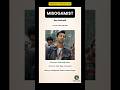 Why Ranbir ditched Deepika? 💔 | Misogamist (Day 4/30) SSC CGL, CAT, IPMAT