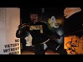 Adrian College Men's ACHA D3 Hype Video 2026