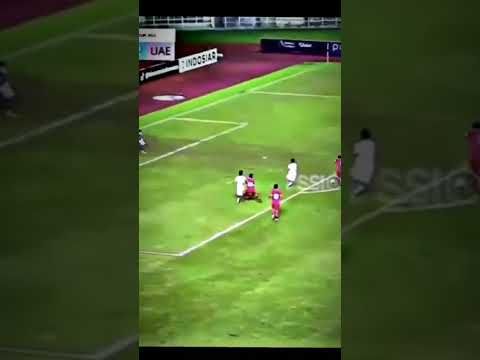 gdtoto x jago toto 4d - Arkhan Kaka Putra // Pemain Timnas