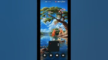 Snake Game Widget Nothing Phone Live ❤️💥#nothing #cmf