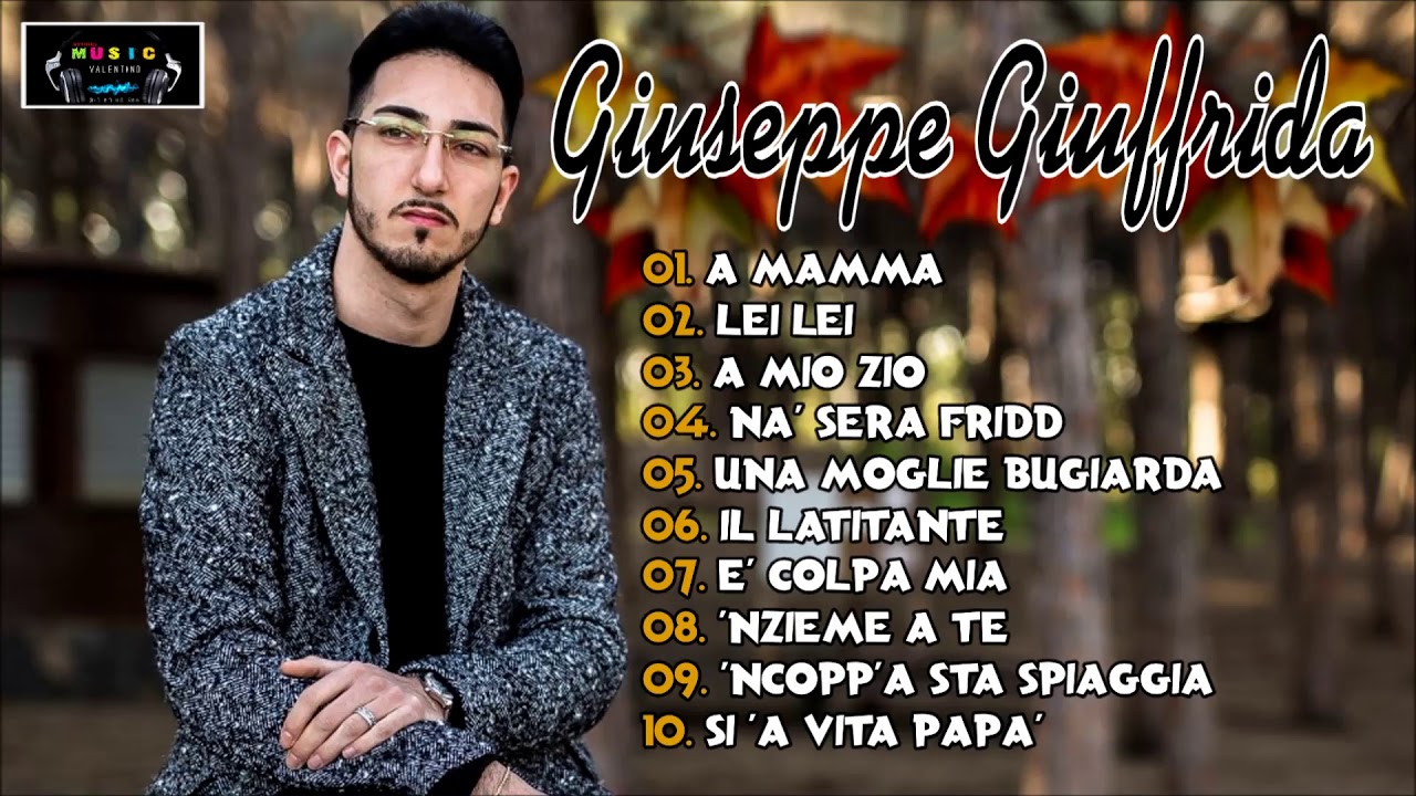 Guarda il video musicale per {trackName} di {artistName}