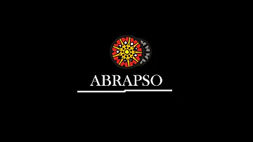 Qual o objetivo da Abrapso?
