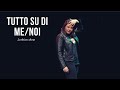 Tutto su di me/noi - LESBIAN COMEDY SHOW