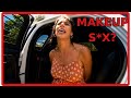 Got DUMPED by Her Boyfriend  — Then Asked Cops for Makeup S*X From Jail