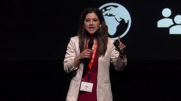 Real Time Translation for Live Captioning Workflows