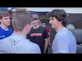 LAP | Live At Prema | ELMS Le Castellet Round 1