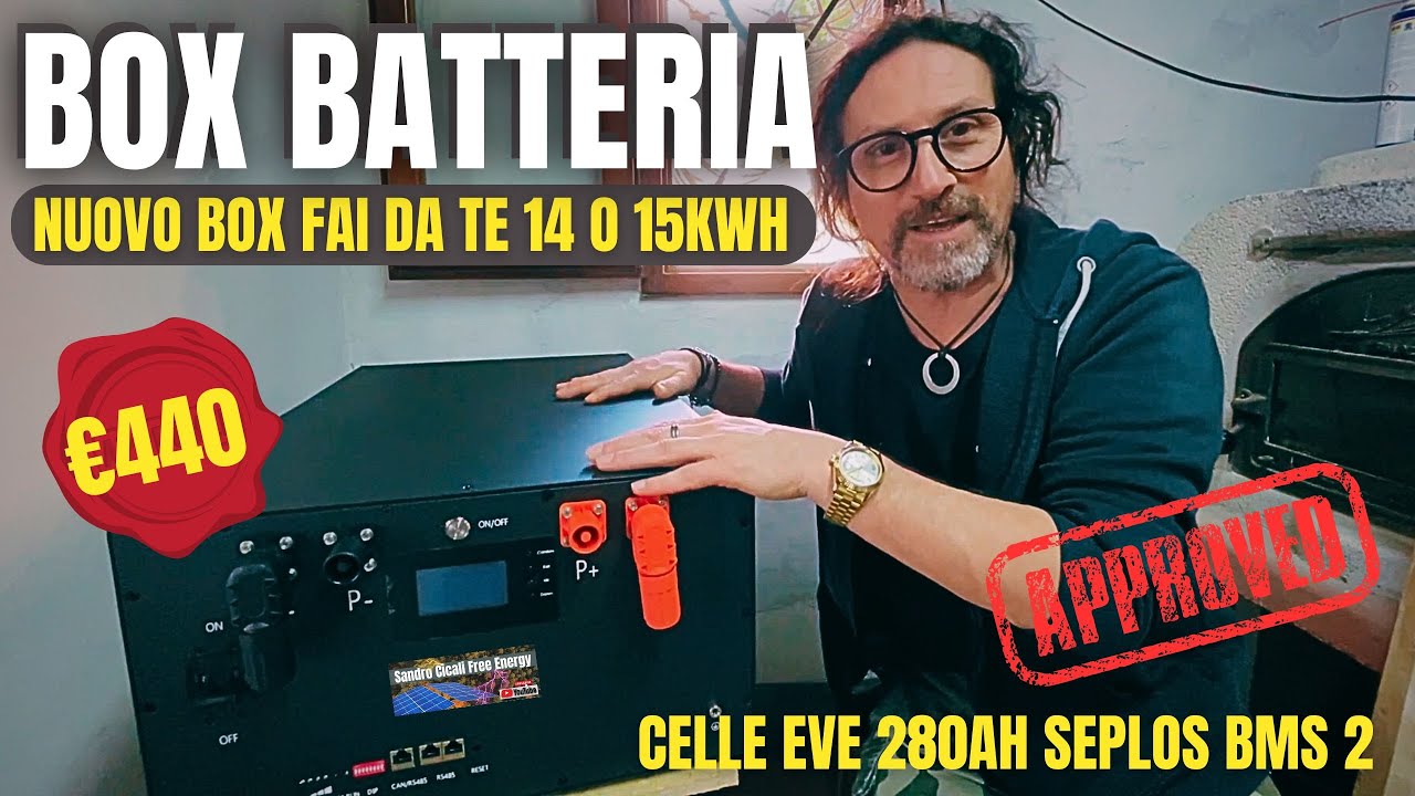 Cavo colorato con spina ed interruttore