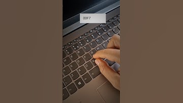 Typing Trick ! (Code 00F7) | #computer #typing #keyboard #asmr #tricks  #fasttypingkeyboard
