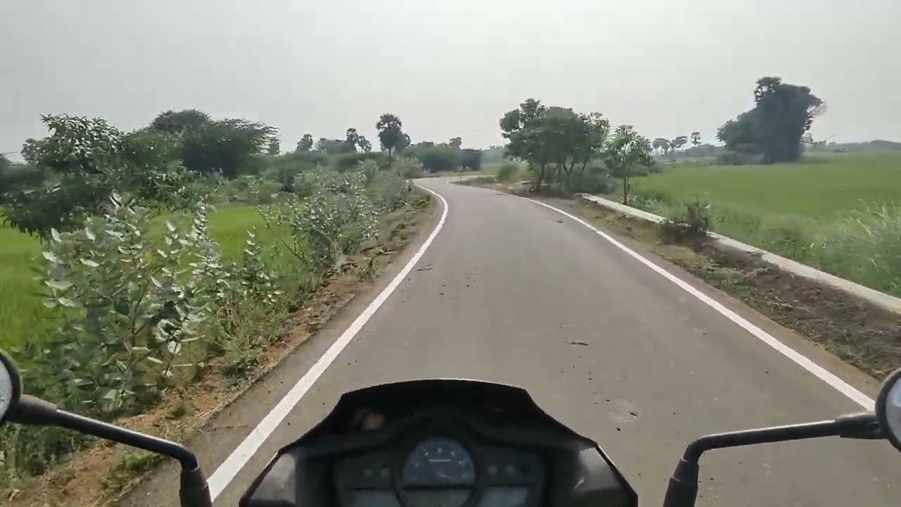 இந்த ஊர் யாருக்காவது தெரியுமா?