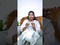 Twins பற்றி பலர் தெரியாத உண்மை! Dr.Shubhashree #viral