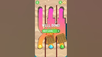 Dig This 2-13. Walkthrough.