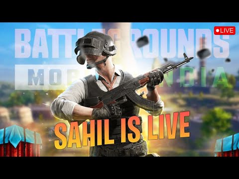 🔴PUBG 1V1 WOW MODE UPDATE LIVE😯 #shortsfeed #bgmilive #bgmi #shorts #pubgmobile