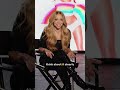 Mariah Carey Explains Her Album Covers From Daydream To Charmbracelet Mariahcarey Shorts Mariah Carey Explains Her Album Covers From Daydream To Charmbracelet Mariahcarey Shorts