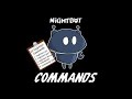 Youtbga Nightbot o`rnatish
