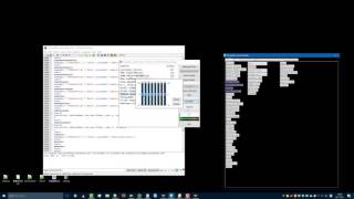 Information ScrapeBox Audio Player Addon Guide