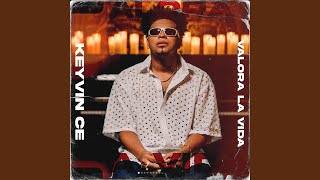 Valora La Vida (Remasterizada) Resimi