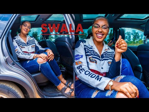 SWALA ASOBANUYE IBYA WA MUSORE WAMUHAYE IMODOKA AKAYIMWAKA|NABAYE MU CYARO KIBI ARKO UBU MBA MU MUGI