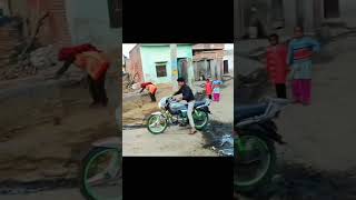funniest fails moments ever part 304 #shorts #funny #viral #youtubeshorts #shortvideo #Funvines007