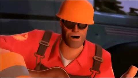 YTP: Engineers Pratical problems