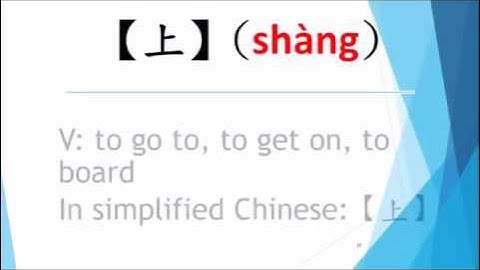 New Practical Audio-Visual Chinese 1 Lesson 11 Flashcards with sound
