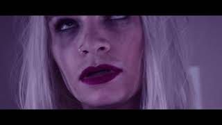 Download Lagu A Little Death - The Neighborhood Music Video MP3